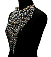 Party of Pearls